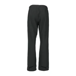 WEATHER REPORT Camelia regnbukser, dame (Black) Sale