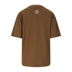 WHISTLER Arwen T-shirt, dame (Teak) Sale