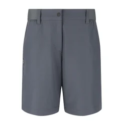 WHISTLER Barrie Shorts, dame (Ombre Blue) Clearance
