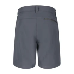 WHISTLER Barrie Shorts, dame (Ombre Blue) Clearance