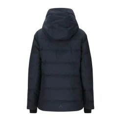 WHISTLER Cheno Skijakke, dame (Navy) Best