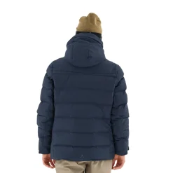WHISTLER Cheno Skijakke, herre (Navy) Online