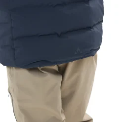 WHISTLER Cheno Skijakke, herre (Navy) Online