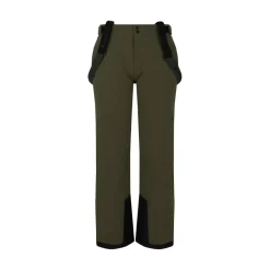 WHISTLER Gippslang Skibukser, herre (Grey) Online