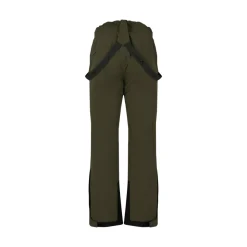 WHISTLER Gippslang Skibukser, herre (Grey) Online