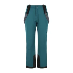 WHISTLER Gippslang Skibukser, herre (Blue Grey) New