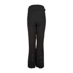 WHISTLER Naya Skibukser, dame (Black) Online