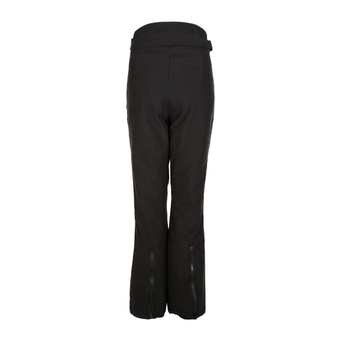 WHISTLER Naya Skibukser, dame (Black) Online