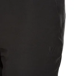 WHISTLER Naya Skibukser, dame (Black) Online