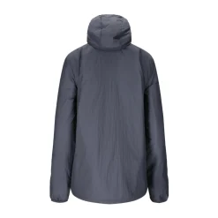 WHISTLER Palu Fiberjakke, dame (Ombre Blue) Online