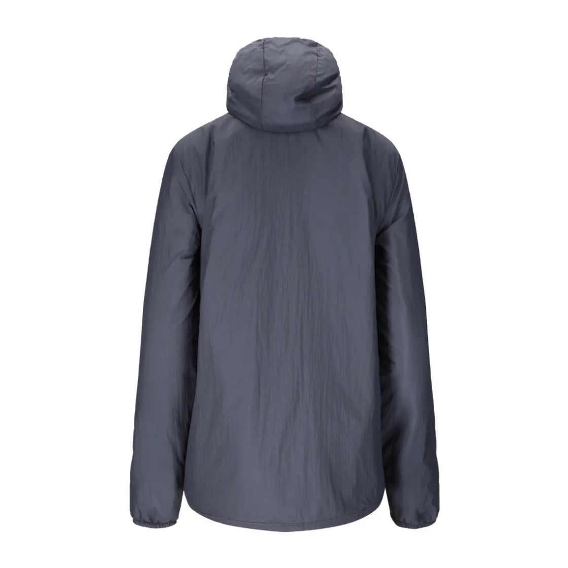 WHISTLER Palu Fiberjakke, dame (Ombre Blue) Online