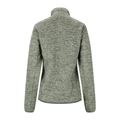 WHISTLER Samani Fleece, dame (Balsam Green) Online