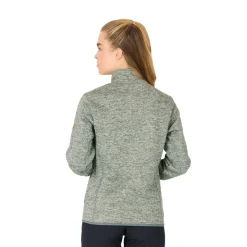 WHISTLER Samani Fleece, dame (Balsam Green) Online