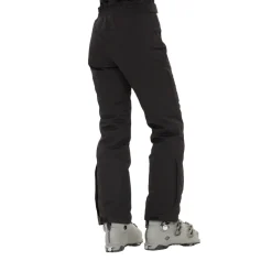 WHISTLER Yarra Skibukser, dame (Black) Sale