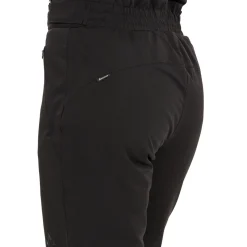 WHISTLER Yarra Skibukser, dame (Black) Sale