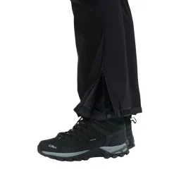 WHISTLER Yarra Skibukser, dame (Black) Sale