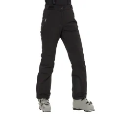 WHISTLER Yarra Skibukser, dame (Black) Sale