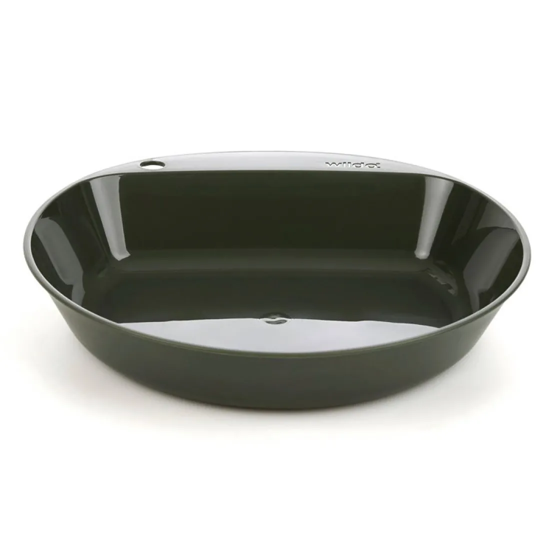 WILDO Camper Plate dyb tallerken / skål