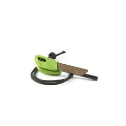 WILDO Fire-flash 2.0, grøn Online