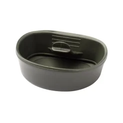 WILDO Fold-A-Cup Biobased (Olive) Sale