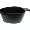 WILDO Mugg Hot