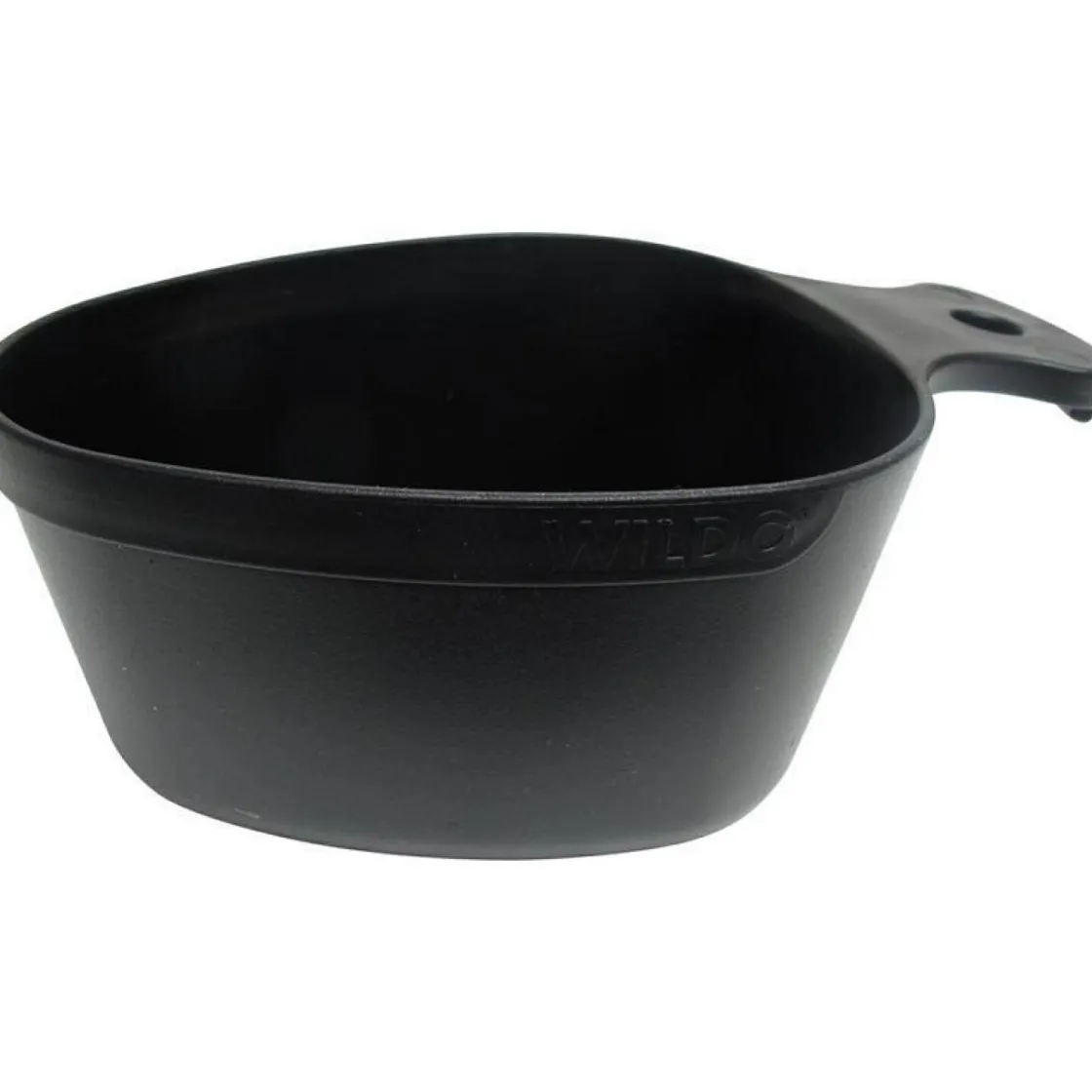 WILDO Mugg Hot