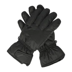 ZANIER Matrei GTX Skihandsker (Black) Discount