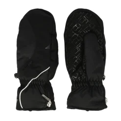 ZANIER Seefeld Skiluffer (Black) Online