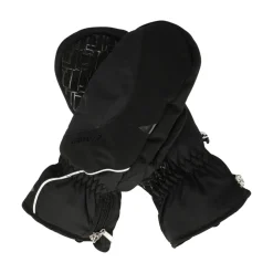 ZANIER Seefeld Skiluffer (Black) Online